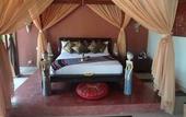 Туры в отель Villa Anjing