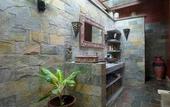 Туры в отель Villa Anjing