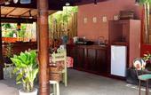 Туры в отель Villa Anjing