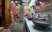 Туры в отель Villa Anjing