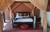 Туры в отель Villa Anjing