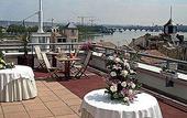 Туры в отель Mercure Bordeaux Cite Mondiale Centre Ville