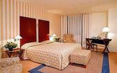 Туры в отель Mercure Bordeaux Cite Mondiale Centre Ville