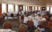 Туры в отель Mercure Bordeaux Cite Mondiale Centre Ville