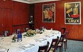 Туры в отель Mercure Bordeaux Cite Mondiale Centre Ville