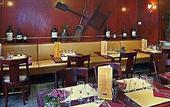 Туры в отель Mercure Bordeaux Cite Mondiale Centre Ville
