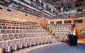Туры в отель Mercure Bordeaux Cite Mondiale Centre Ville