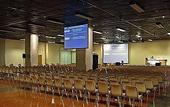 Туры в отель Mercure Bordeaux Cite Mondiale Centre Ville
