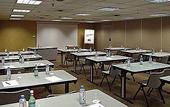 Туры в отель Mercure Bordeaux Cite Mondiale Centre Ville