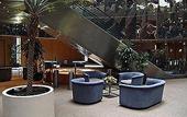 Туры в отель Mercure Bordeaux Cite Mondiale Centre Ville