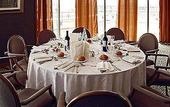Туры в отель Mercure Bordeaux Cite Mondiale Centre Ville