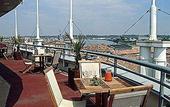 Туры в отель Mercure Bordeaux Cite Mondiale Centre Ville