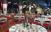 Туры в отель Mercure Bordeaux Cite Mondiale Centre Ville