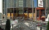 Туры в отель Mercure Bordeaux Cite Mondiale Centre Ville