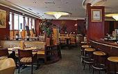 Туры в отель Mercure Bordeaux Cite Mondiale Centre Ville