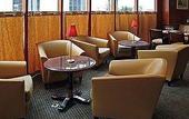 Туры в отель Mercure Bordeaux Cite Mondiale Centre Ville