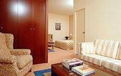 Туры в отель Mercure Bordeaux Cite Mondiale Centre Ville