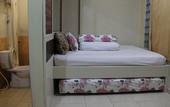 Туры в отель Kanto's Guest House