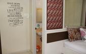 Туры в отель Kanto's Guest House
