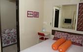 Туры в отель Kanto's Guest House