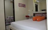 Туры в отель Kanto's Guest House