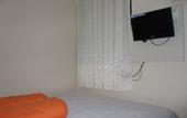Туры в отель Kanto's Guest House
