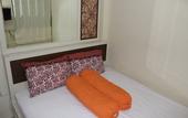Туры в отель Kanto's Guest House