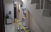 Туры в отель Kanto's Guest House