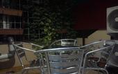 Туры в отель Kanto's Guest House