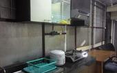 Туры в отель Kanto's Guest House