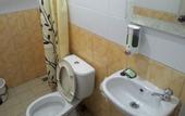Туры в отель Kanto's Guest House