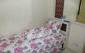 Туры в отель Kanto's Guest House