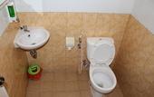 Туры в отель Kanto's Guest House