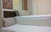 Туры в отель Kanto's Guest House