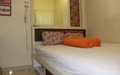 Туры в отель Kanto's Guest House