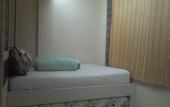 Туры в отель Kanto's Guest House
