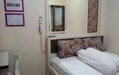 Туры в отель Kanto's Guest House