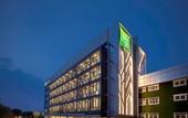 Туры в отель Ibis Styles Jakarta Sunter