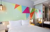 Туры в отель Ibis Styles Jakarta Sunter