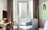 Туры в отель Ibis Styles Jakarta Sunter