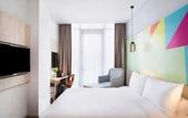 Туры в отель Ibis Styles Jakarta Sunter