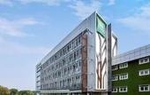 Туры в отель Ibis Styles Jakarta Sunter
