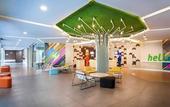 Туры в отель Ibis Styles Jakarta Sunter