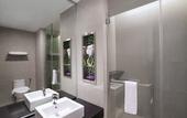 Туры в отель Ibis Styles Jakarta Sunter