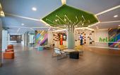 Туры в отель Ibis Styles Jakarta Sunter