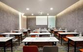Туры в отель Ibis Styles Jakarta Sunter