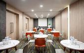 Туры в отель Ibis Styles Jakarta Sunter