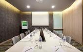 Туры в отель Ibis Styles Jakarta Sunter