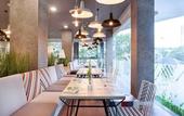 Туры в отель Ibis Styles Jakarta Sunter