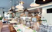 Туры в отель Ibis Styles Jakarta Sunter